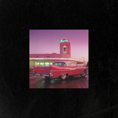 Oh My Jazz, in the House