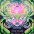 Artwork for 01 - Enzymes - Microdots (Part 1)