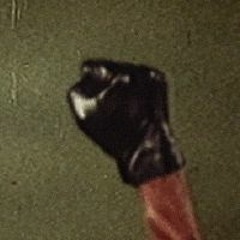 Black Out Feat. ProteJay