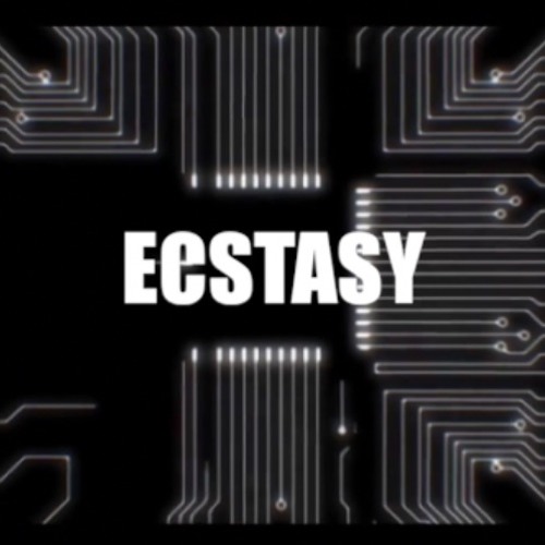 ECSTASY - GESAFFELSTEIN X RYKER