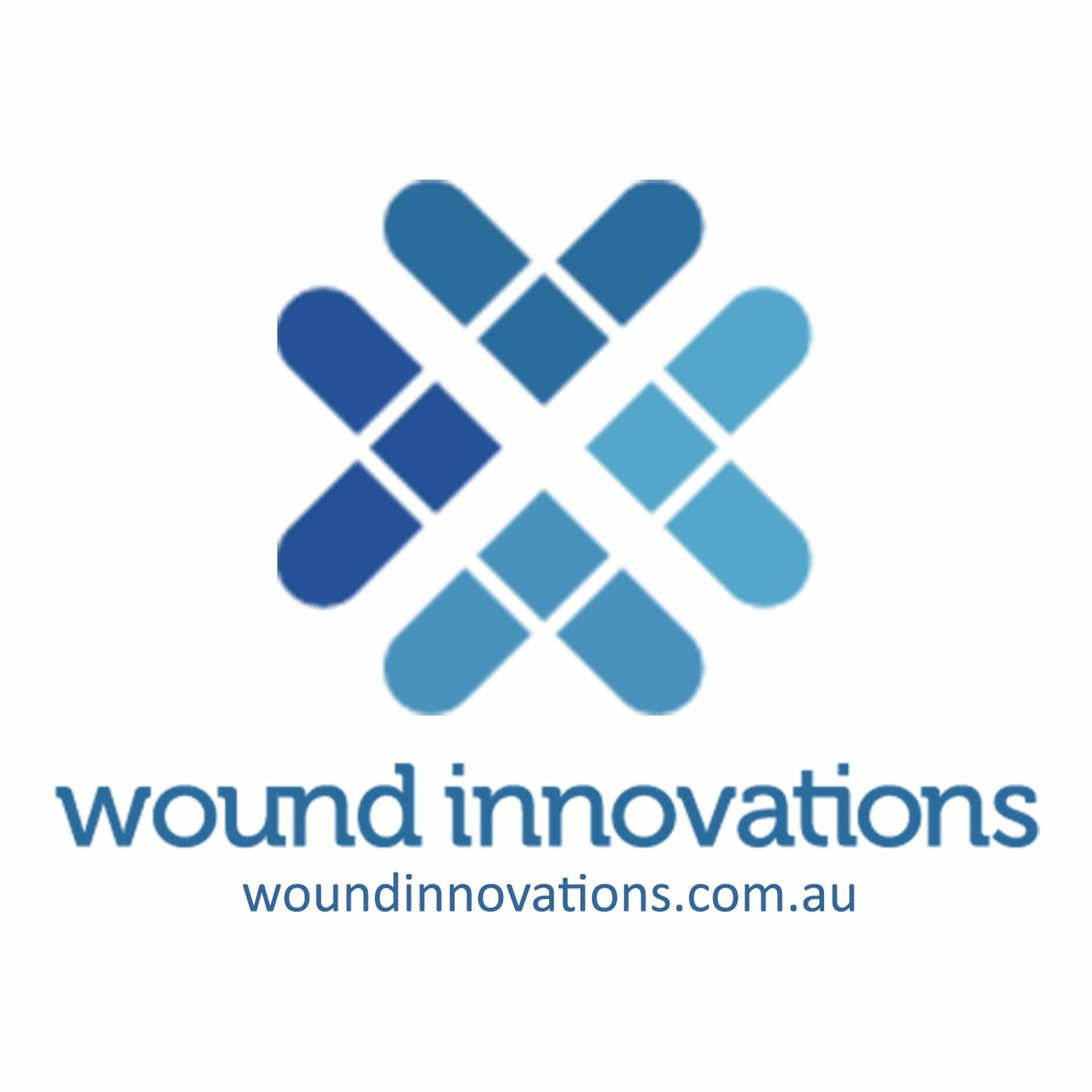 Wound Innovations - Interview with Michelle Gibb episode artwork