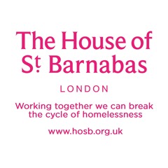 Thing 17: Is Exercise The New Elitism (part 1)