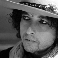 Tangled Up in Blue - (Bob Dylan - Cover)