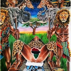 Bicycle, Tricycle, Choo Choo Train - M.Nyce ft. Yahboiirec