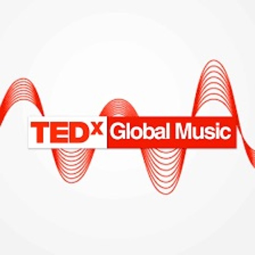 TEDxYouth@Tallinn | The Notes | Lead My Mind