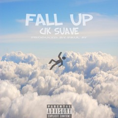 Fall Up (Prod. Paul Ay)