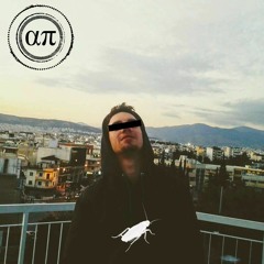Mix.TapeVol.1 - Α.π.