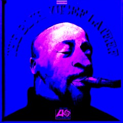 Yusef Lateef - Like It Is (Bootleg)