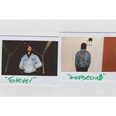 $tunt Double (Feat. Shaun Phoenix)