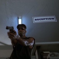 MADMAXMONDAYZ VOL 1. #MMM