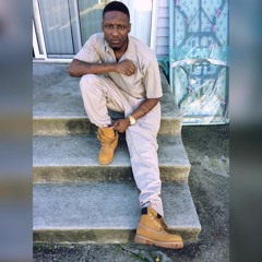 Strokeem Eazz X Yokes - Basic (Prod.By DJ DNICEE)