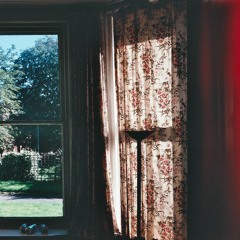 Now That's What I Call Poorly Mixed Instrumental and Ambient Works