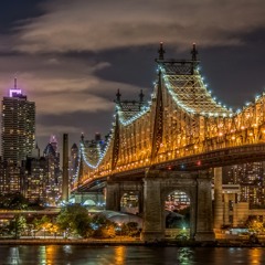 Bridge City FREE Banger FREE DOWNLOAD