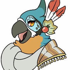 Zelda Breath of The Wild Kass' Theme