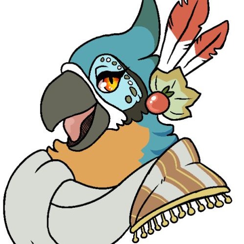 Zelda Breath of The Wild Kass' Theme