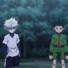 PBoi Stay True Freestyle