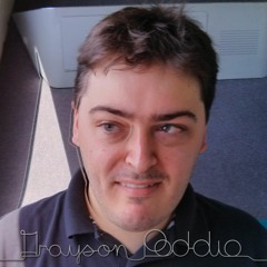 Building A World From A Grid