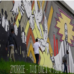 Come Correct (prod. Merlin Rucus)