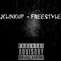 Jclinkup - Freestyle