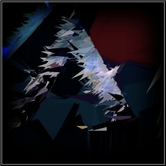 Hyperacusis (Original Mix)