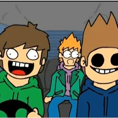 Eddsworld - The Z Gear (Flying Car Song)