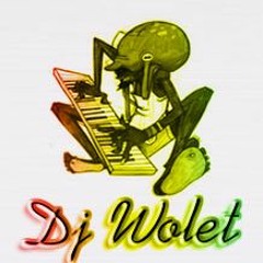 Fresh Boy - Mabuk Baru Hebat Reggae Remix (by dj wolet)