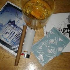 WithOut You (Mood) Melotruth & STig