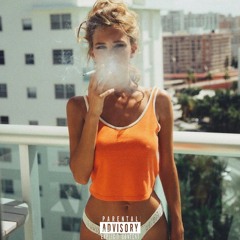 WYTD - Quinten Hatchett x Dylan Matthew