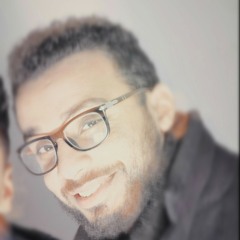 عبد السلام والهوبا وكتكوت انا رئيس الجمهوريه