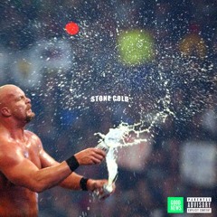 Stone Cold
