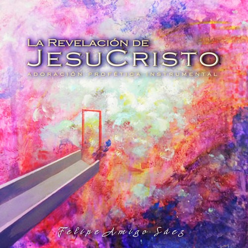 Nuevo Tiempo New Time (Track disco "La revelación de