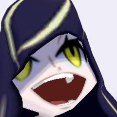 funposts
