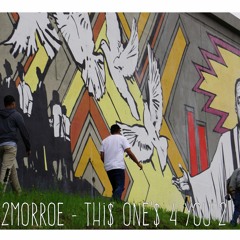 Focus On Me, Focus... (prod. Lester Mayo)