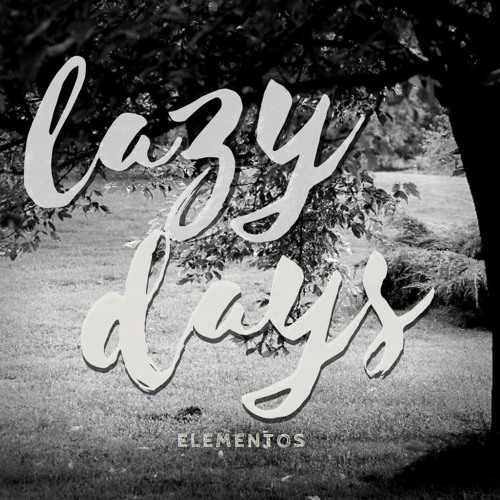 Lazy Days