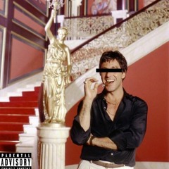 ACE LA FLAME - THOUGHT IT WAS A DROUGH (RETRO EXCLUSIVE)