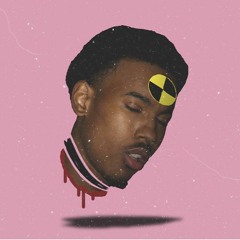 TreGod Bitch!!(RARE ULTRA BASED FREE$TYLE!!)