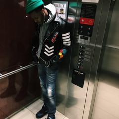 ChazBandz - Elevator Music