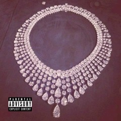 Necklace ft. Supreme17/ Tre Present (Prod. DSB)