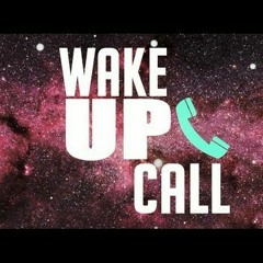 Wake Up Call ft. Stats MG