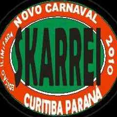 Caution - Bob Marley