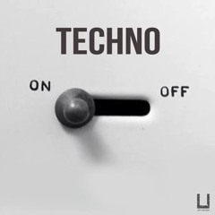 Techno mixes