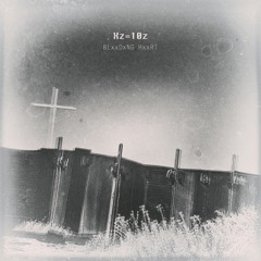 Xz=10z - BLxxDxNG HxxRT OUT NOW