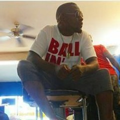 1. JUST DIFFARENT - IKNO SD