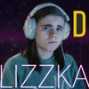 lizzka-dw-edit-dogewell