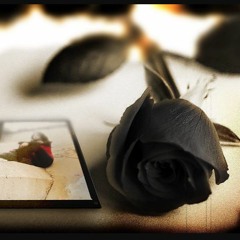 "Black Roses" Neno Broun (Barrington Levy Sampled)