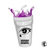 I Got The Juice Mp3