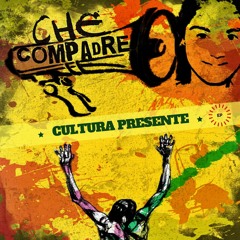 Sonreir (Ya Veras) feat Fernanda Matilla