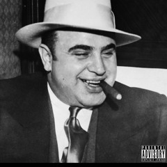 AL CAPONE