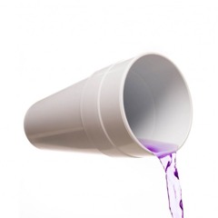 ChazBandz x Corleone' - Double Up