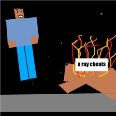 STOP CHEATING  MINECRAFT PARODY OF BRING ME TO LFIE